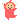 o0020002011426117164.gif o0020002011426117164.gif