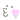 o0020002011426324721.gif o0020002011426324721.gif