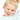 o0020002011465349048.gif o0020002011465349048.gif