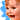 o0020002011469660945.gif o0020002011469660945.gif