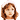 o0020002011469661073.gif o0020002011469661073.gif