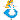 o0020002011483501561.gif o0020002011483501561.gif