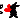 o0020002011506265121.gif