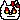 o0020002011522702705.gif o0020002011522702705.gif