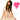 o0020002011541553821.gif o0020002011541553821.gif