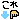 o0020002011543666027.gif o0020002011543666027.gif
