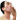 o0020002011543666157.gif o0020002011543666157.gif