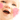 o0020002011549471398.gif o0020002011549471398.gif