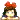 o0020002011561543990.gif o0020002011561543990.gif