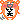 o0020002011574993270.gif o0020002011574993270.gif