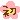 o0020002011621426658.gif o0020002011621426658.gif