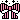 20111122_1037025.gif 20111122_1037025.gif