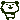 20111129_1041122.gif 20111129_1041122.gif