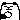 o0020001811483649056.gif o0020001811483649056.gif