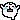 o0020002011682357886.gif o0020002011682357886.gif