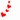 20120107_1101602.gif 20120107_1101602.gif