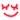 20120216_1121367.gif 20120216_1121367.gif