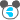 o0020002011907944911 o0020002011907944911