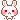 o0020002011889101994 o0020002011889101994