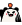 bobozhuakuang_org bobozhuakuang_org