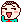 cqiexi_org cqiexi_org