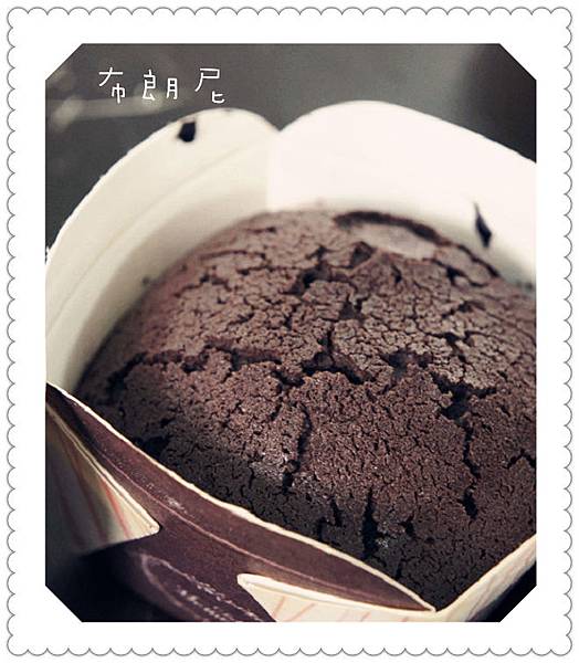 未命名 未命名