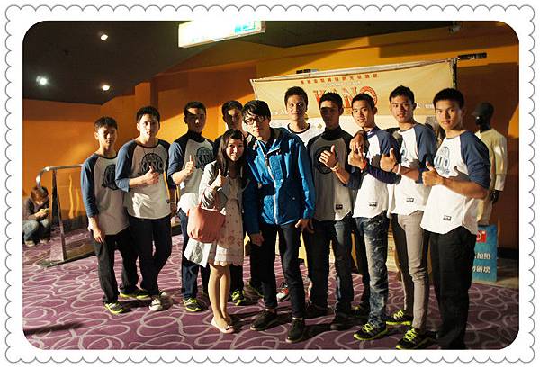 532X85 532X85