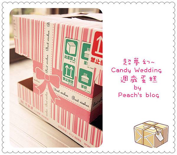 未命名1 未命名1