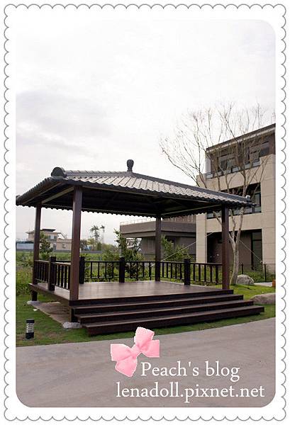 02.jpg 02.jpg
