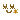 791140.gif 791140.gif