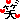 790782.gif 790782.gif