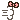 759563.gif 759563.gif