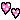 4177324.gif 4177324.gif