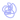 782012.gif 782012.gif