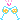 4a07cc3c07215.gif 4a07cc3c07215.gif
