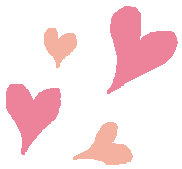 o01820169qkv2kspg9s.gif o01820169qkv2kspg9s.gif