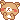 20091231_1523868.gif 20091231_1523868.gif