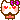 4166747.gif 4166747.gif