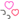 810087.gif 810087.gif