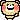 740745.gif 740745.gif
