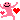 771436.gif 771436.gif