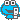 795313.gif 795313.gif