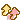 20101109_780799.gif 20101109_780799.gif