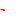 751869.gif 751869.gif