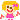 791186.gif 791186.gif
