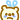 20110409_931726.gif 20110409_931726.gif