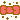658125.gif 658125.gif