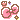 816570.gif 816570.gif