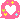 791184.gif 791184.gif