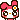 o0020002011040702272.gif o0020002011040702272.gif